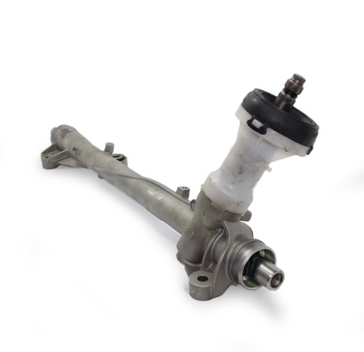 M65 - Коробка передач HYUNDAI I30 56500G4000