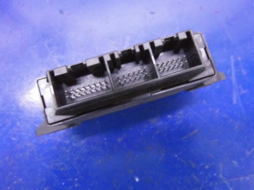 modul Bedienteil PDC 4H0919475AA AUDI A6 C7 11-18R
