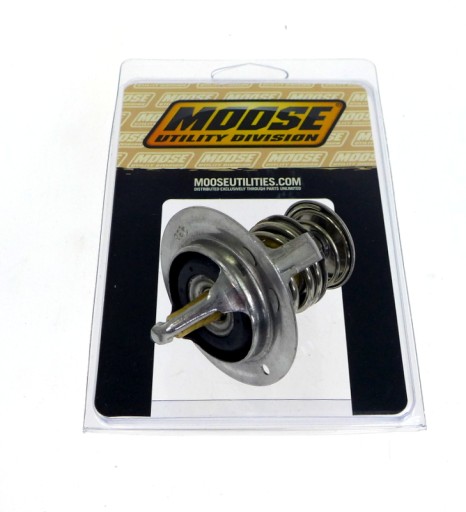 5413948 - Термостат POLARIS RZR 4 S XC XP EPS 4x4 900 1000