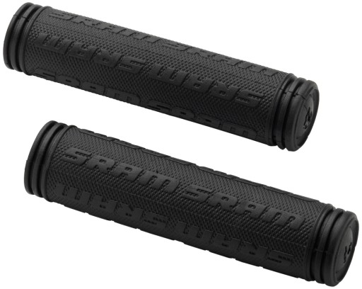 Велосипедні ручки SRAM Racing Grips