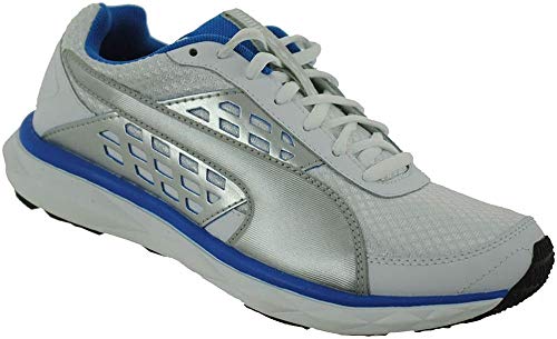 PUMA GILITY SPEED Buty Do Biegania Sportowe # 39