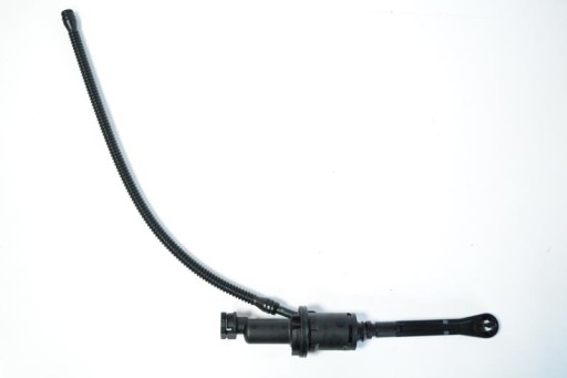 2182E8 - Главный цилиндр сцепления Berlingo II PARTNER B9 C4 PICASSO