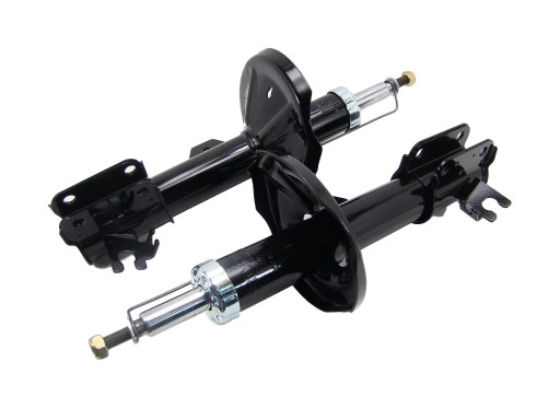 050801L 050804R - = Амортизаторы KPL передние CHEVROLET NUBIRA LACETTI