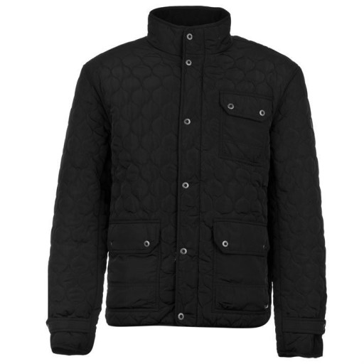 Firetrap kingdom sale