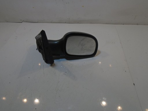 mirror right CHRYSLER VOYAGER