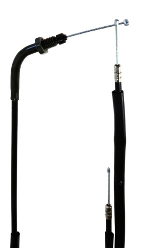 L7150112 - ТРОС ВСАСЫВАНИЯ ТРОС ДЛЯ HONDA NT 650 V DEAUVILLE 98-05