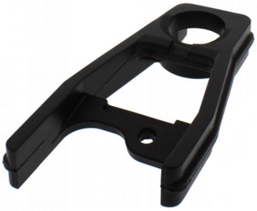 7160618 - Цепь скольжения Suzuki GSF 1200 Bandit 01-05