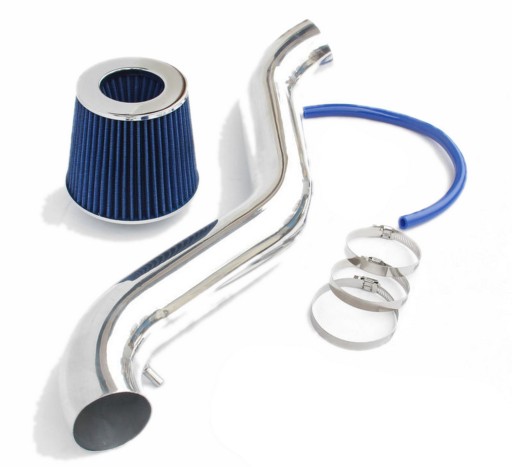SM-UD-014 - СИСТЕМА ВПУСКУ HONDA ACCORD 1998-2002 SIMOTA