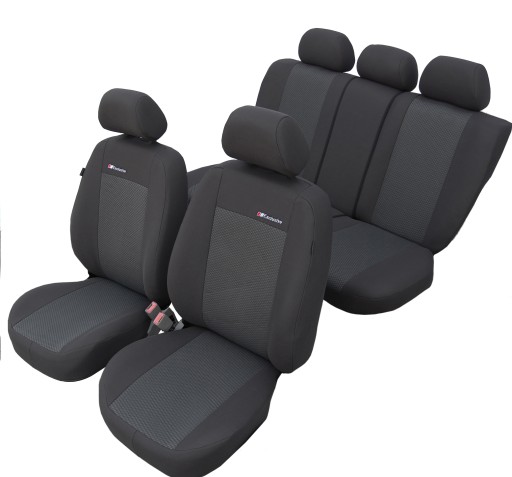 SKODA OCTAVIA II АВТОЧХИЛИ НА ІНДИВІДУАЛЬНІ DCT