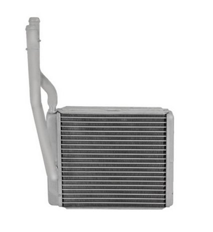 3201N8-1 - ОБІГРІВАЧ FORD FOCUS MK1 1.4 1.6 1.8 2.0 16V