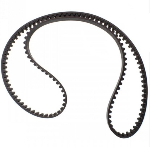 Ремень Harley Davidson XR 1200 08-012