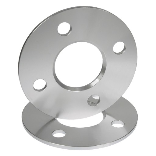 Розпірки 5 мм 4x100 OPEL Astra Corsa Vectra Болти