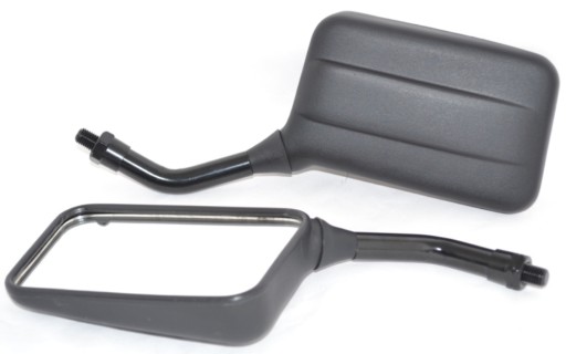 Mirr-98-7 - ЗЕРКАЛА В СБОРЕ YAMAHA XJ 900 83