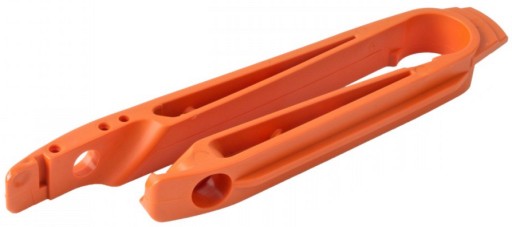 Pol-is-876 - Ланцюг ковзання KTM SX-F 250 4T 07-10 Cross Enduro