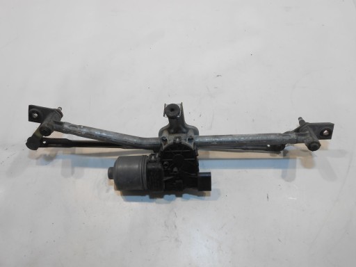 Wischergestänge SKODA FABIA und 6Q1955119A
