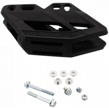 7160654 - Напрямна ланцюга Suzuki RM-Z 450 07-18