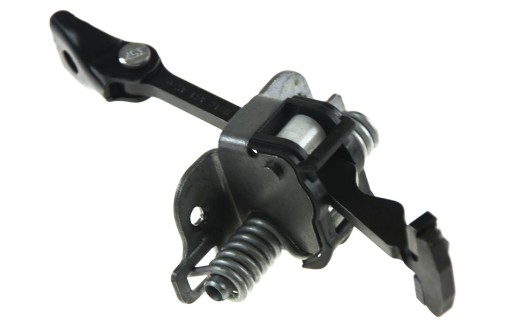 Ограничитель двери CASALINI M14 оригинал