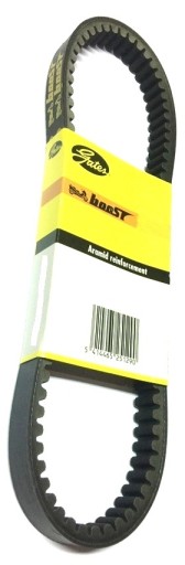 9802-21701 - РЕМЕНЬ KEEWAY ARN FOCUS F-ACT MATRIX 125 150