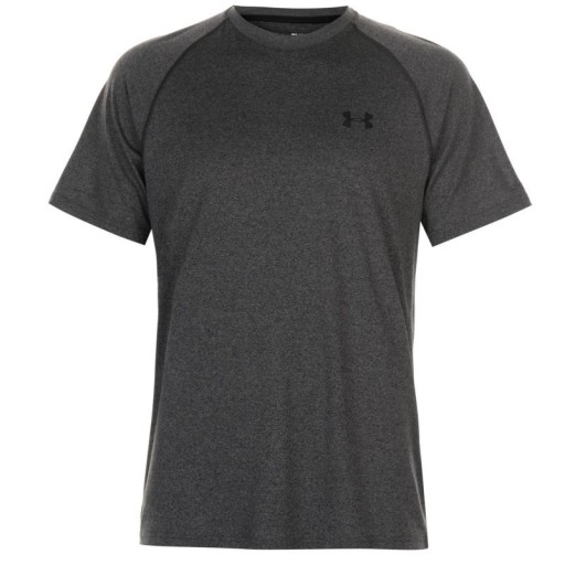 Zdjęcie oferty: UNDER ARMOUR T-SHIRT Męski S-XXL tu M _20114