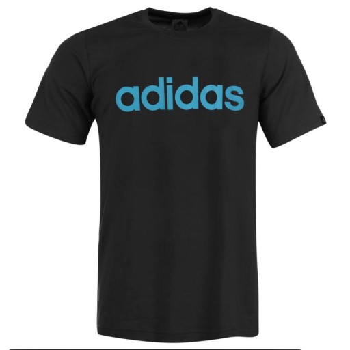 Zdjęcie oferty: ADIDAS T-SHIRT Męski S-XXL tu S _7249