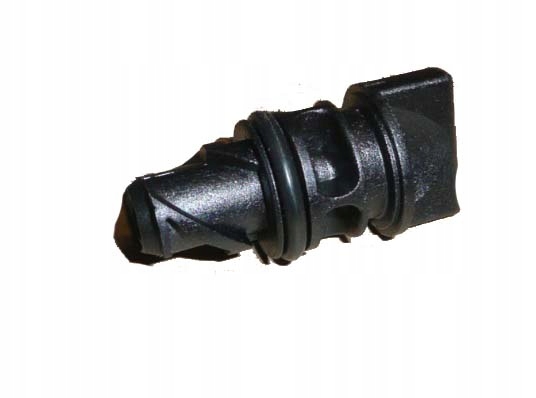 By vent radiator original berlingo xsara zx in Europe