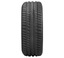 Letná pneumatika Riken Road Performance 195/60R16 89 V