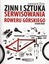 Zinn i sztuka serwisowania roweru górskiego Lennard Zinn
