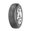 Letná pneumatika Sava Effecta + 155/80R13 83 T výstuž (XL)