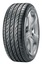 Pirelli P Zero Nero GT letná pneumatika 215/50R17 95 Y zosilnenie (XL)