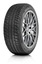 Letná pneumatika Tigar Ultra High Performance 185/65R15 88 T