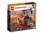 LEGO Overwatch 75972 Dorado - pojedynek