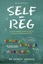 Self Reg. Jak pomóc dziecku (i sobie) nie dać się stresowi i żyć pełnią możliwości Stuart Shanker