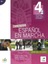 Nuevo Espanol en marcha 4. Curso de espanol como lengua extranjera. Nivel B2. Libro del alumno  CD mp3. Carmen Sardinero Francos, Francisca Castro Vidúez, Ignacio Rodero Díez