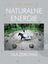 Naturalne energie dla zdrowia Leszek Matela