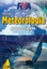 Meteorologia Chris Tibbs