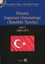 Historia Imperium Osmańskiego i Republiki Tureckiej Tom 2 1808-1975 Shaw Stanford J