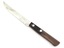 Nôž na mäso Tramontina 12,5 cm