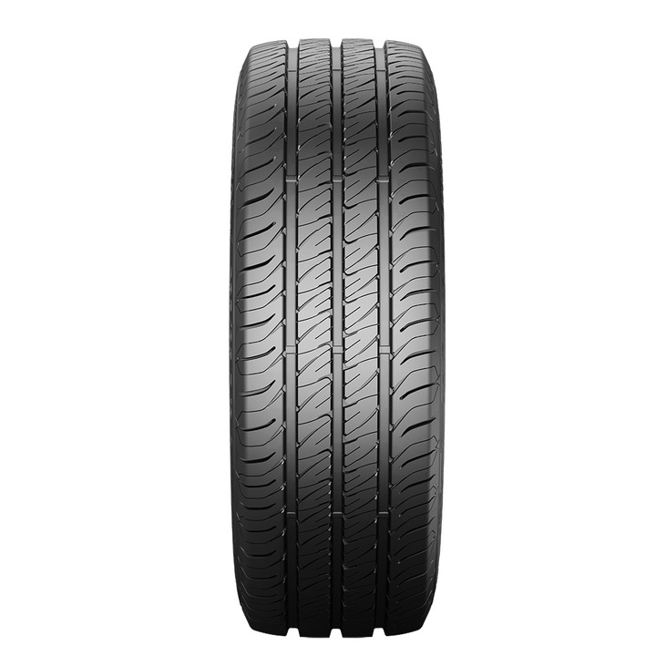 2× TIRE LETNIA UNIROYAL RAINMAX 3 165/70R14 89/87 R REINFORCER (C) photo 3 - milautoparts-fr.ukrlive.com