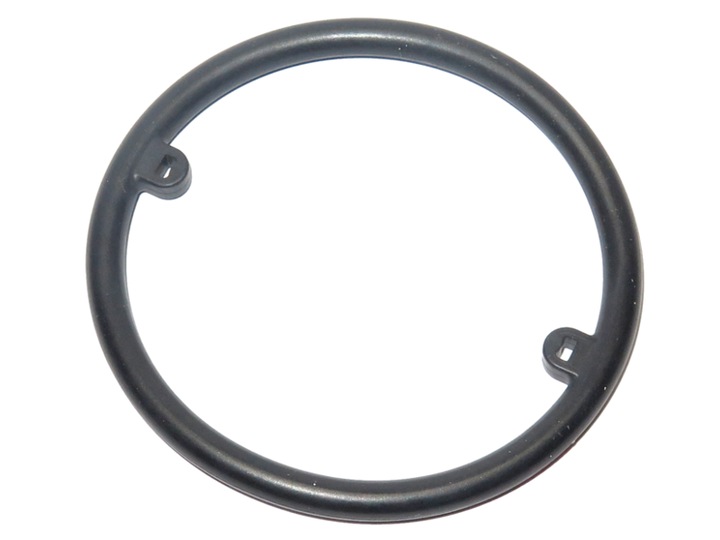 GASKET RADIATOR OILS ELRING 634.380 photo 4 - milautoparts-fr.ukrlive.com