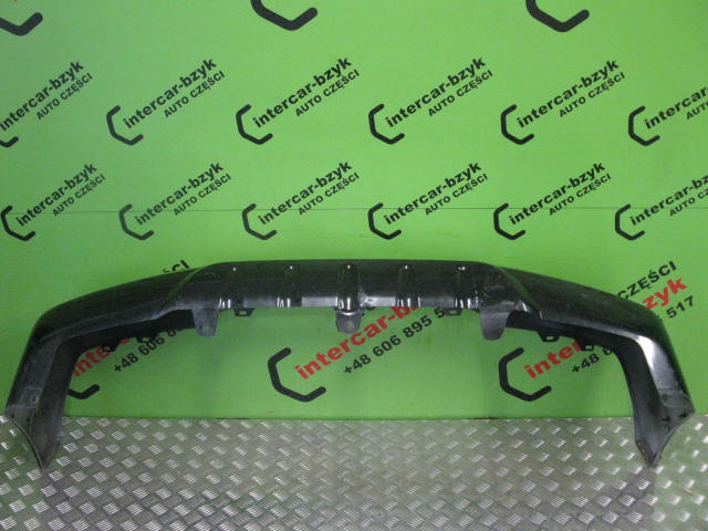 NISSAN NAVARA BUMPER FRONT 2000 2001 2002 D21 photo 3 - milautoparts-fr.ukrlive.com