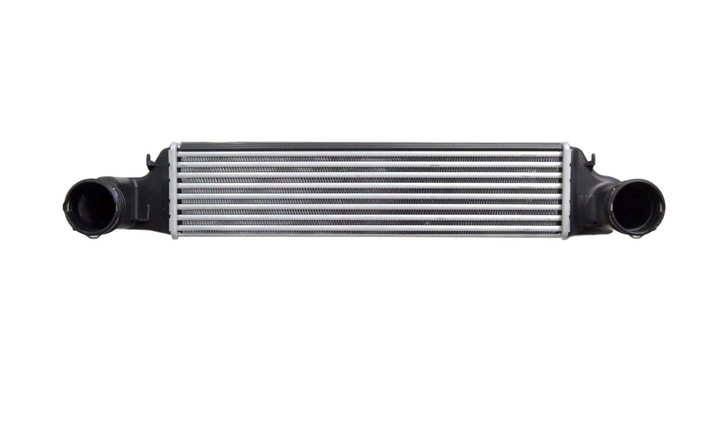 ÉTAT NOUVEAU INTERCOOLER BMW X3 E83 AVANT LIFTEM 03 04 05- photo 1 - milautoparts-fr.ukrlive.com