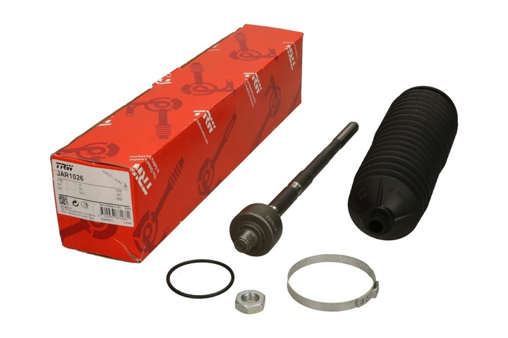 DRIVE SHAFT KIEROWNICZY FIAT FORD photo 5 - milautoparts-fr.ukrlive.com