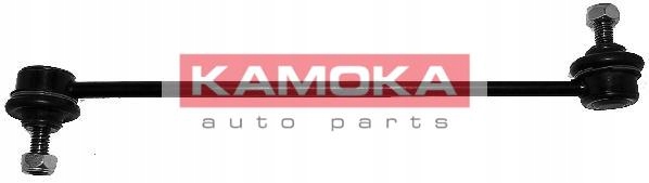 2× 9030318 KAMOKA CONNECTOR STABILIZER FRONT LEFT/RIGHT photo 8 - milautoparts-fr.ukrlive.com