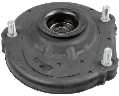 FEBI AIR BAGS SHOCK ABSORBER LEFT FIAT GRANDE PUNTO photo 1 - milautoparts-fr.ukrlive.com