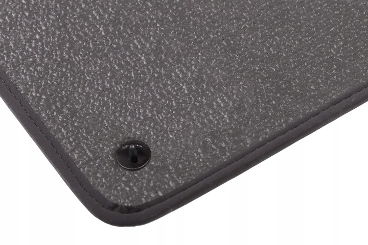 MATS FOR BMW 3 E46 1998-2007 SPORT CARMAT photo 5 - milautoparts-fr.ukrlive.com