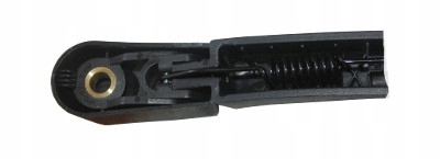 HOLDER WIPER BLADES REAR REAR OPEL ASTRA G II 2 HATCHBACK photo 2 - milautoparts-fr.ukrlive.com