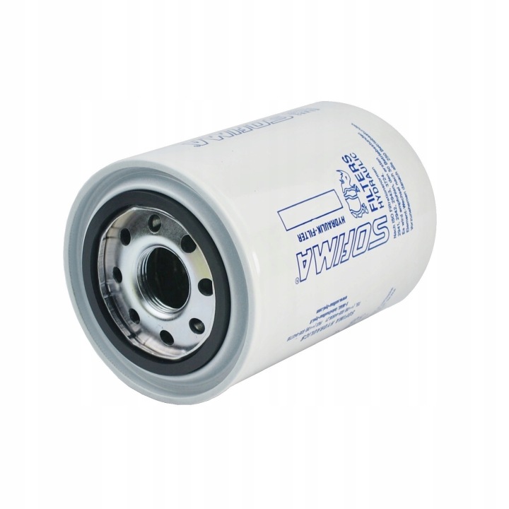 INSERT FILTRE LINIOWEGO SSAWNEGO AMF 151 MN AHC 40L/MIN HYDROLIDER