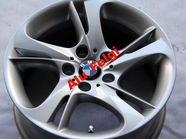 ORIGINAL BMW Z4 E90 E93 E46 F10 17 6785248 B17.84 photo 1 - milautoparts-fr.ukrlive.com