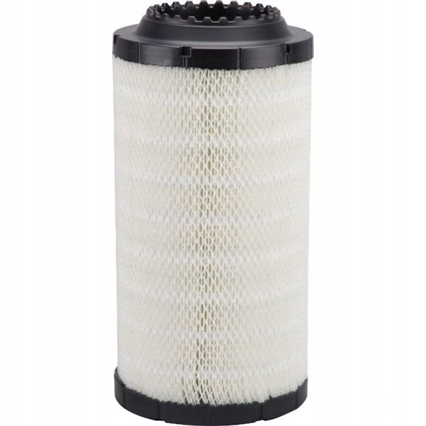 FILTER AIR EXTERIOR C14200 P778984 DONALDSO photo 1 - milautoparts-fr.ukrlive.com