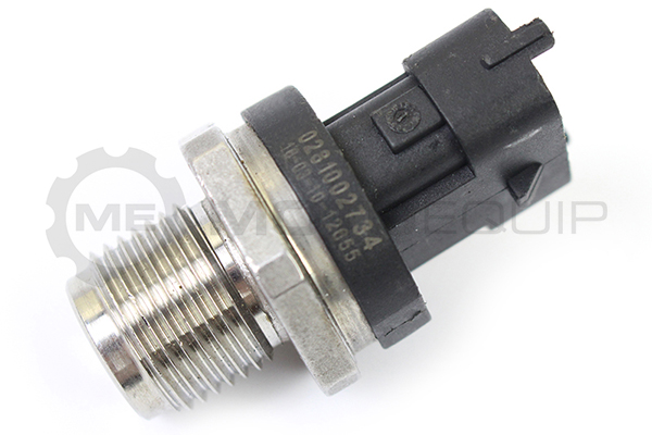 SENSOR PRESSURE FUEL RENAULT LAGUNA ESPACE DCI photo 3 - milautoparts-fr.ukrlive.com